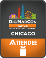 DigiMarCon Great Plains 2025