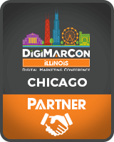 DigiMarCon Great Plains 2025