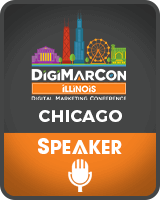 DigiMarCon Great Plains 2025