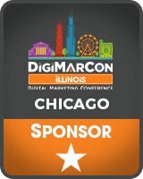 DigiMarCon Great Plains 2025