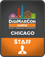 DigiMarCon Great Plains 2025