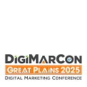 DigiMarCon Great Plains – Digital Marketing Conference & Exhibition